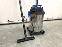 Industriële stofzuiger 25l po37-3963 - afbeelding 11 van  11