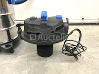 Industriële stofzuiger 25l po37-3963 - afbeelding 2 van  11