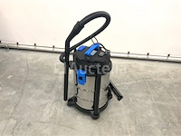 Industriële stofzuiger 25l po37-3963 - afbeelding 8 van  11