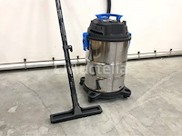 Industriële stofzuiger 25l po37-3963 - afbeelding 10 van  11