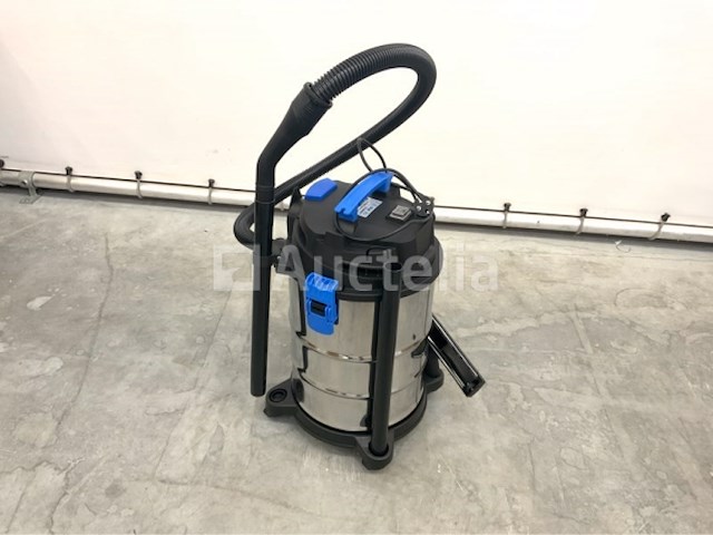 Industriële stofzuiger 25l po37-3963 - afbeelding 8 van  11