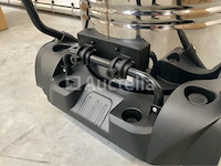 Industriële stofzuiger 60l po37-3966 - afbeelding 2 van  10