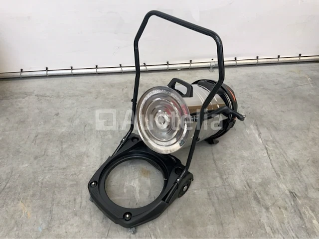 Industriële stofzuiger 80l po37-3967 - afbeelding 3 van  10