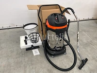 Industriële stofzuiger 80l po37-3967 - afbeelding 6 van  10