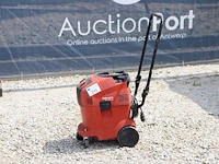 Industriële stofzuiger hilti vc 40-u - afbeelding 1 van  1