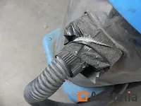 Industriële stofzuiger - afbeelding 2 van  4