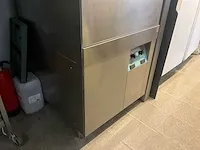 Industriele vaatwasser ata - afbeelding 3 van  8