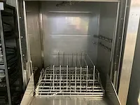Industriele vaatwasser ata - afbeelding 5 van  8