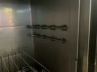Industriele vaatwasser ata - afbeelding 6 van  8