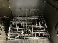 Industriele vaatwasser ata - afbeelding 8 van  8