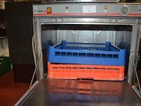 Industriele vaatwasser fagor (37) - afbeelding 6 van  7