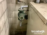 Industriële verwarmingsinstallatie - afbeelding 3 van  12