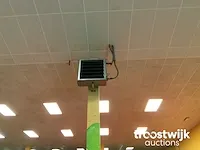 Industriële verwarmingsinstallatie - afbeelding 5 van  12