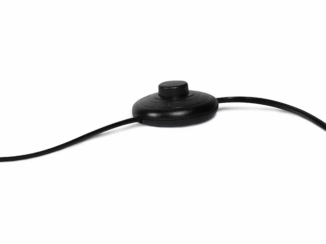 Industriële vloerlamp - statief - 70x70x139 cm - afbeelding 4 van  6