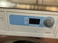 Industriële wasmachine electrolux type model w465h - afbeelding 10 van  15