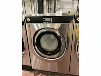 Industriële wasmachine ipso type model iy180m - afbeelding 1 van  10