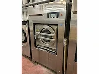 Industriële wasmachine ipso type model iy335 - afbeelding 5 van  10