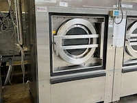 Industriële wasmachine primus - afbeelding 1 van  6