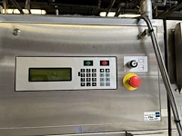 Industriële wasmachine primus - afbeelding 2 van  6
