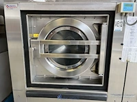 Industriële wasmachine primus - afbeelding 3 van  6