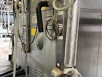 Industriële wasmachine primus - afbeelding 6 van  6
