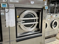 Industriële wasmachine primus - afbeelding 1 van  5