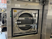 Industriële wasmachine primus - afbeelding 1 van  6