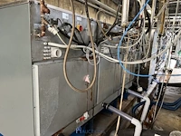 Industriële wasmachine primus - afbeelding 6 van  6