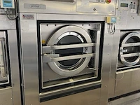 Industriële wasmachine primus - afbeelding 1 van  6