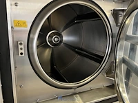 Industriële wasmachine primus - afbeelding 3 van  6