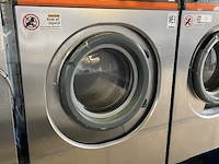 Industriële wasmachine tolon - afbeelding 1 van  6