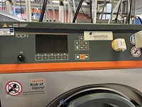 Industriële wasmachine tolon - afbeelding 2 van  6