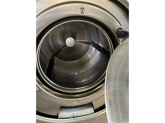 Industriële wasmachine tolon - afbeelding 2 van  6