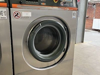 Industriële wasmachine tolon - afbeelding 1 van  6