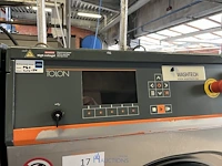 Industriële wasmachine tolon - afbeelding 2 van  6