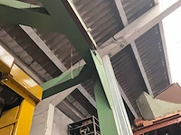 Industriële wikkelaar - afbeelding 9 van  21