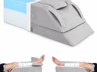 Infanzia venkkussen - afbeelding 1 van  4