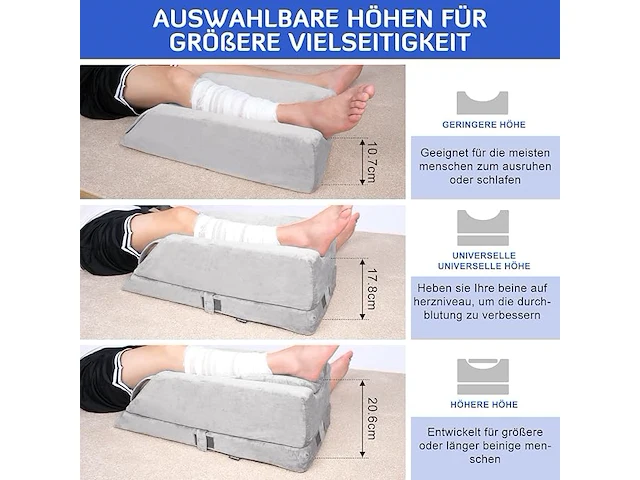 Infanzia venkkussen - afbeelding 4 van  4