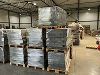Infiltro waterdoorlatende klinkers - afbeelding 1 van  3