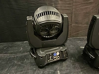 Infinity 1915 pix led-moving head (2x) - afbeelding 6 van  9