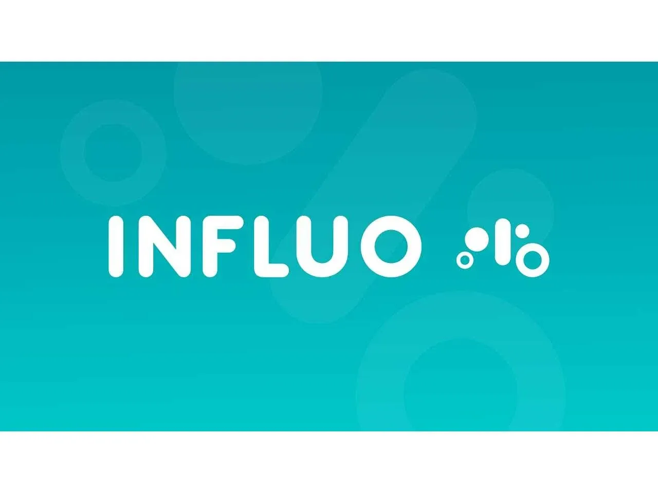 Influo nv wegens faillissement