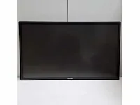 Infocus inf6522 65" touchboard - afbeelding 1 van  4