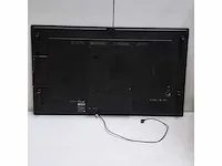 Infocus inf6522 65" touchboard - afbeelding 3 van  4