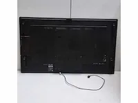 Infocus inf6522 65" touchboard - afbeelding 4 van  4
