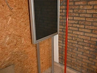 Informatiebord - afbeelding 1 van  5