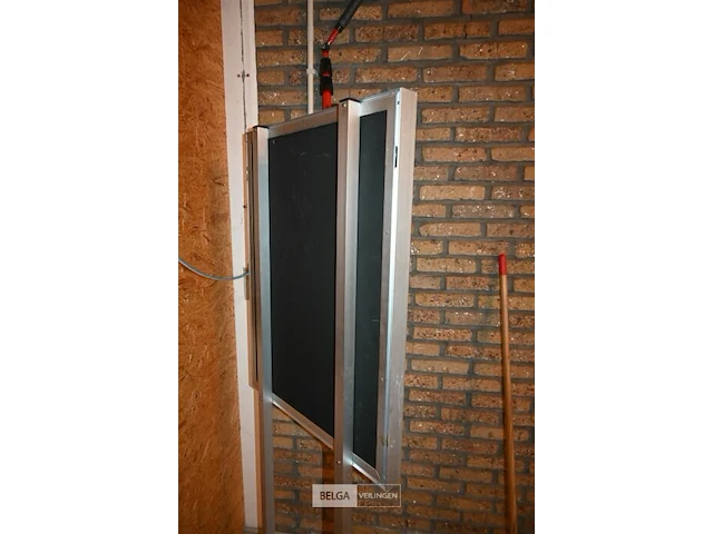 Informatiebord - afbeelding 4 van  5