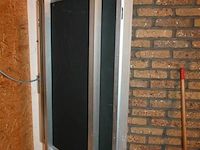 Informatiebord - afbeelding 4 van  5