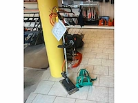 Infra weeder junior b2r infrarood onkruidbrander - afbeelding 3 van  5