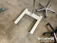 Infrarood heater - afbeelding 3 van  4