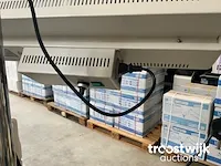 Infrarood heater - afbeelding 4 van  4